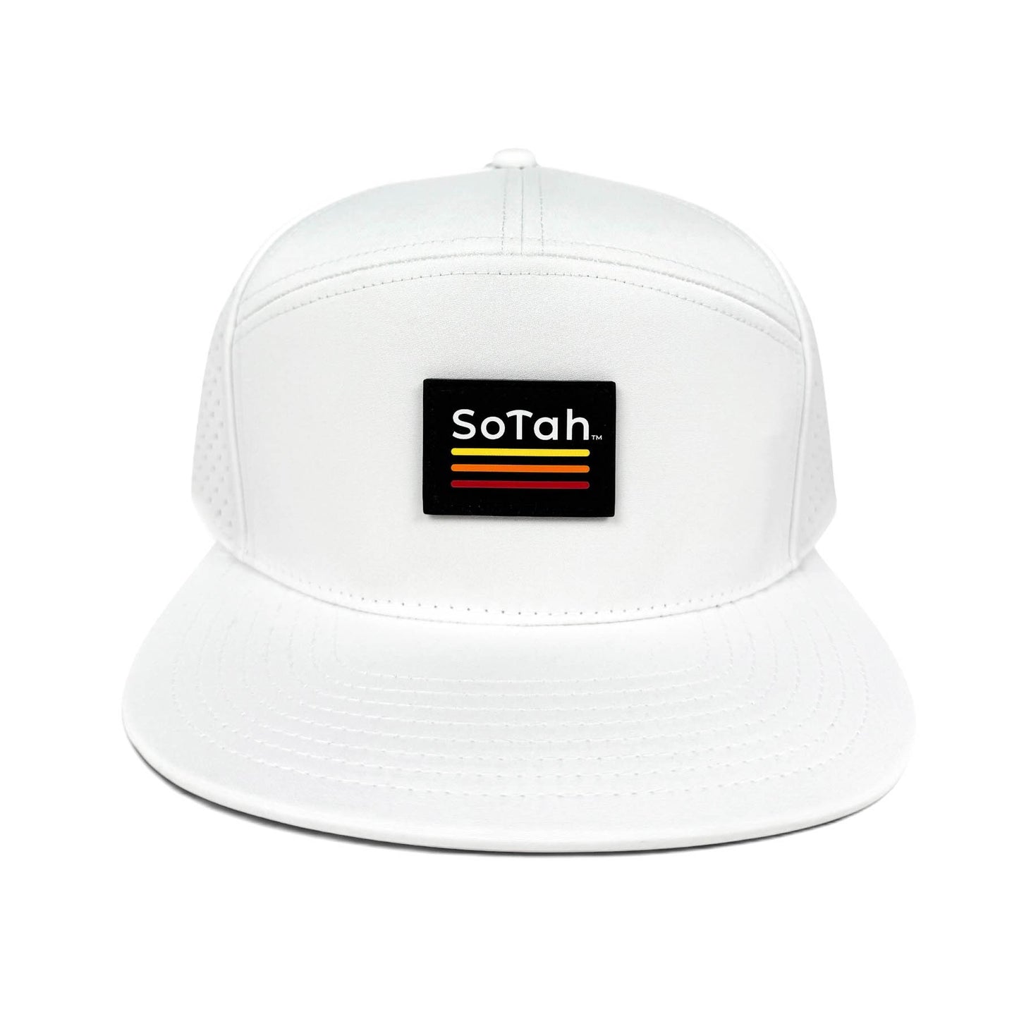 SoTah Classic