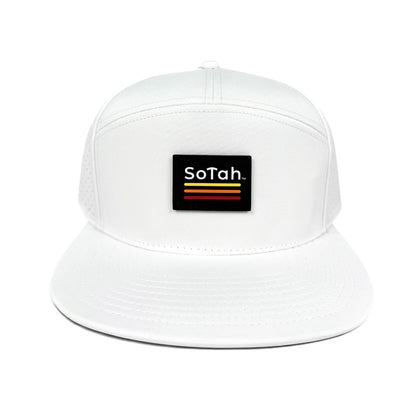 SoTah Classic