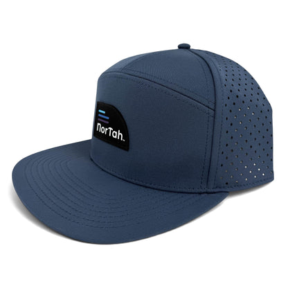 NorTah Classic