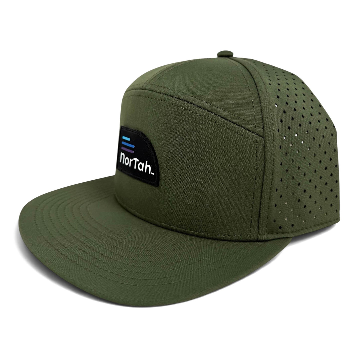 NorTah Classic