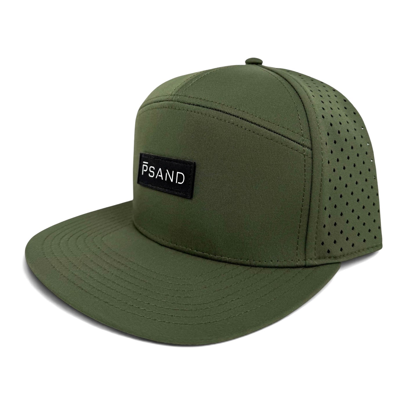 PSAND Classic