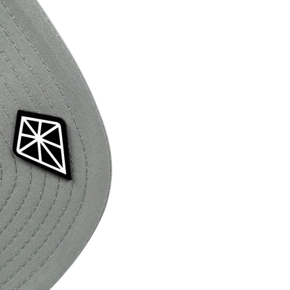 PSAND Classic