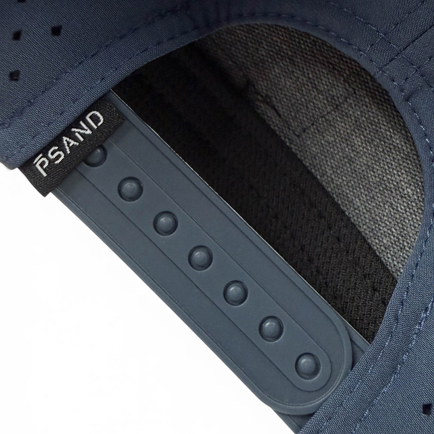 PSAND Classic