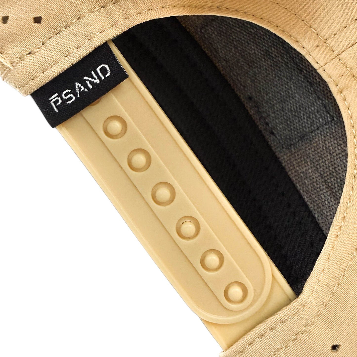 PSAND Classic