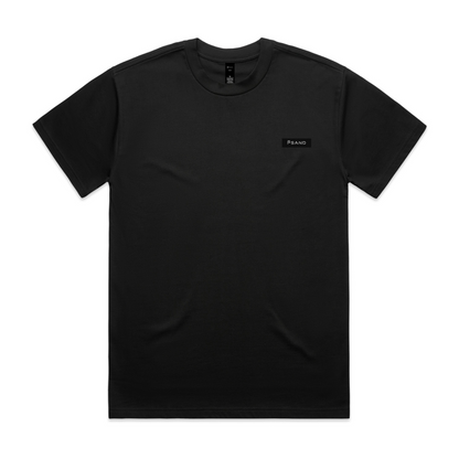 NorTah Heavy Tee