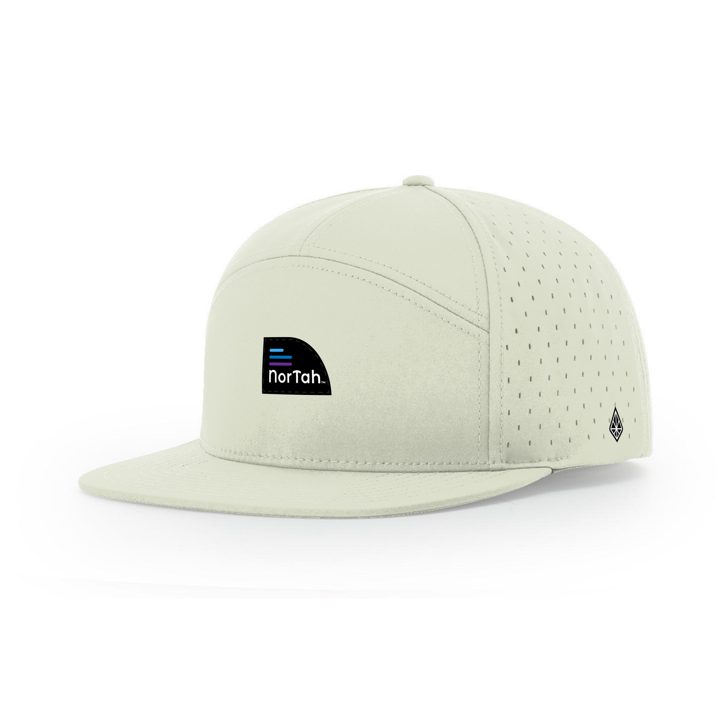NorTah Snapback