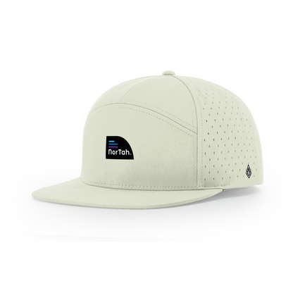 NorTah Snapback