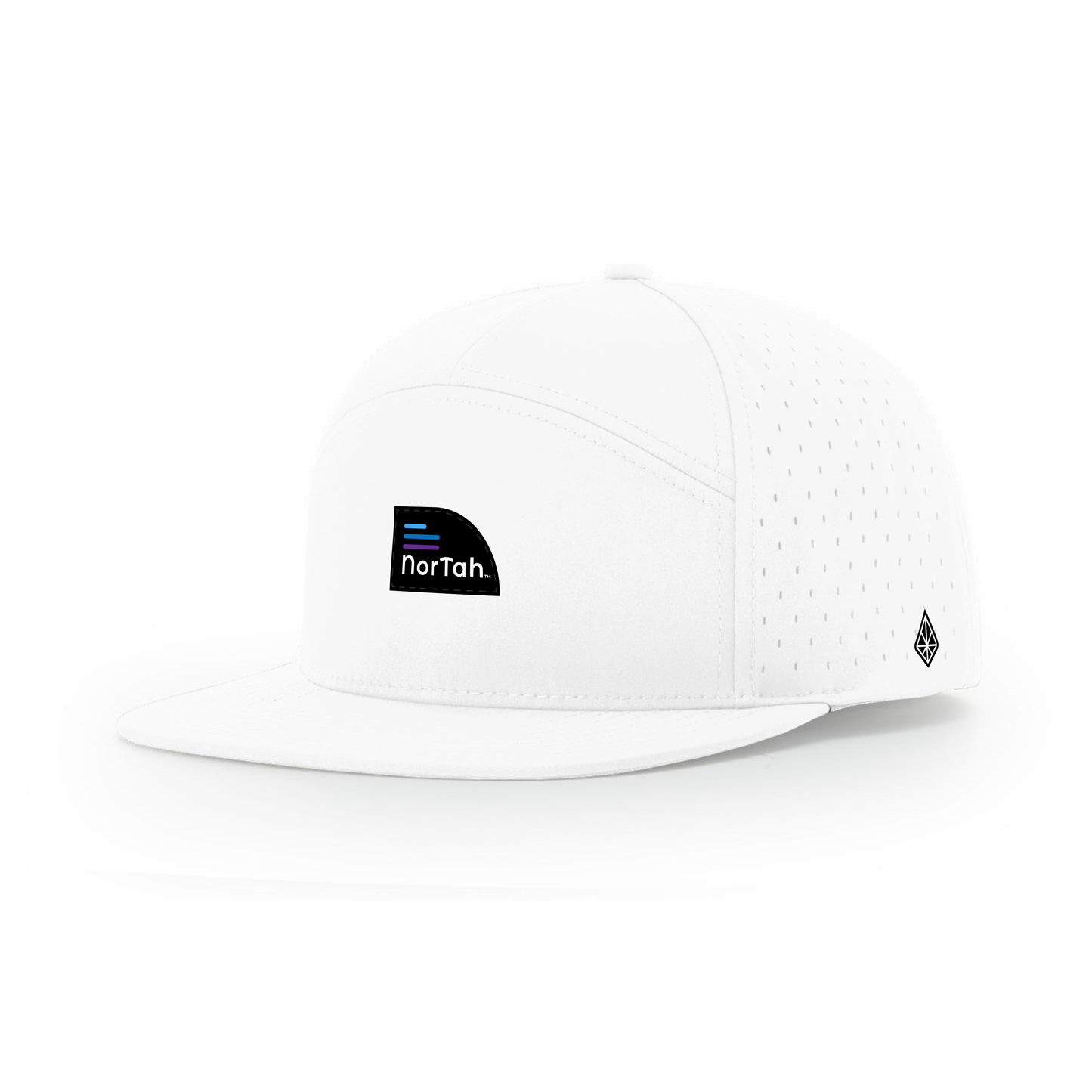 NorTah Snapback