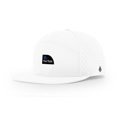 NorTah Snapback