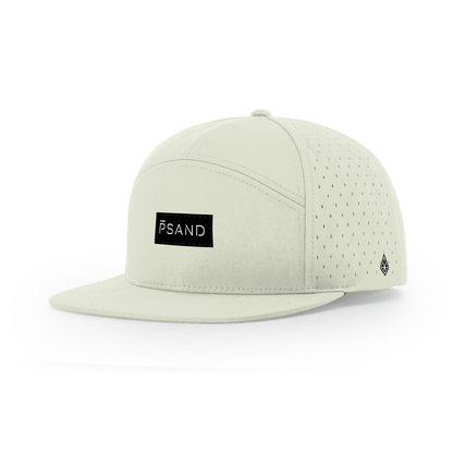 PSAND Snapback
