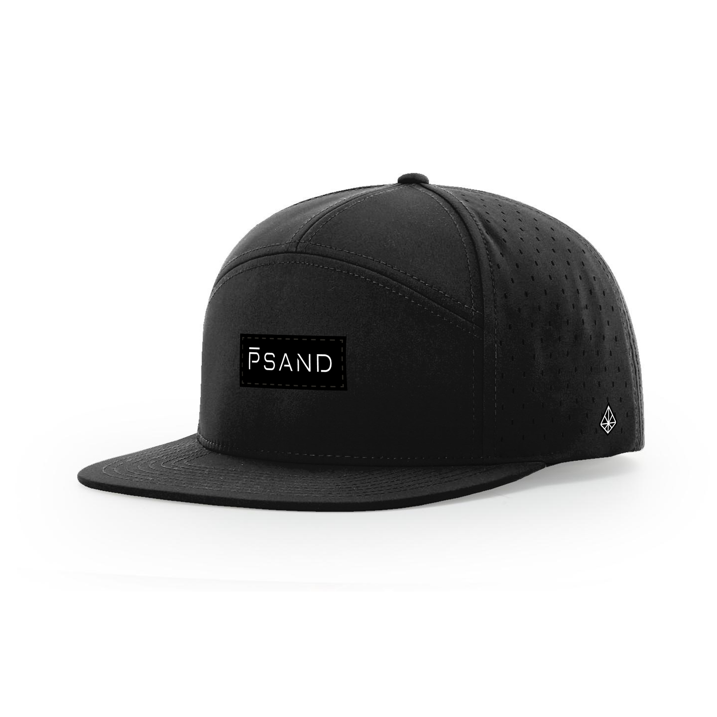 PSAND Snapback