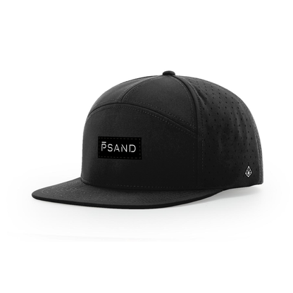 PSAND Snapback