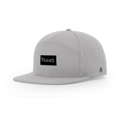 PSAND Snapback