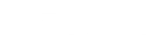 PSAND